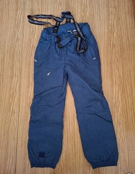 Panske lyžiarske oteplovacky