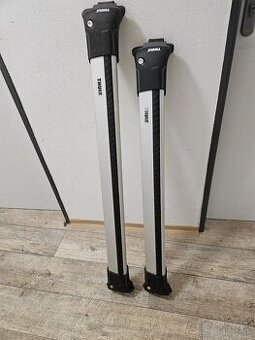 Priečniky Thule 9584 Wingbar Edge Golf 7 Variant
