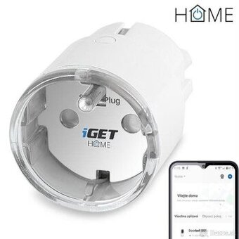 GET HOME POWER 1 - 3ks