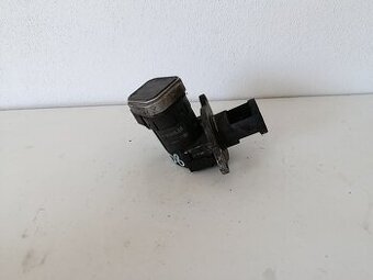 EGR ventil mercedes 00005320c2 80€