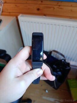 Zberateľska elektronima vzácna