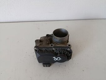 skrtiaca klapka clio3 8200568712c 30€