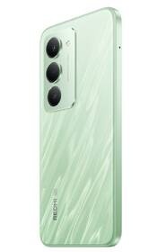 Nový Xiaomi Redmi 15 , 5G, 128GB zelený