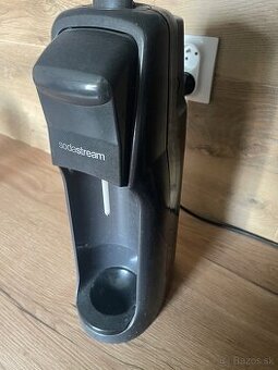 Sodastream