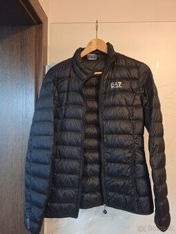 Prechodna bunda Armani