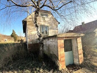 Predaj - vinica - „Vinica, kde má víno svoj domov“…