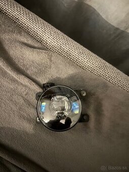 Led hmlové svetlo Peugeot,Citroën