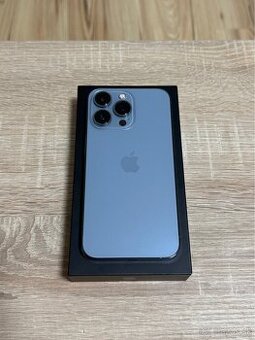 Apple iPhone 13 Pro 256GB