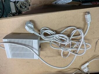 Amiga zdroj A500/A600 P/NO. 391029-03