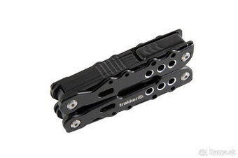 Trakker Multifunkčné Kliešte Multi Tool