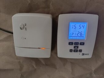 Termostat EMOS T15RF