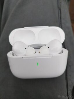 Airpods 2 pro