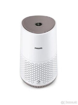 PHILIPS SERIES 600i
