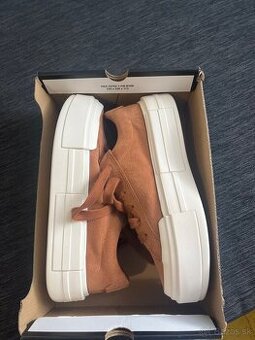 Converse tenisky 40
