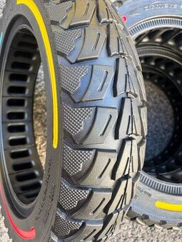 Najnovšia verzia plnej pneumatiky Offroad Xiaomi 9,5x2