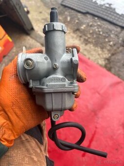 Karburátor PZ30 ATV 200/250cc