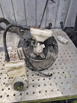 PEUGEOT PARTNER III BERLINGO 2014 92 kW III BERLINGO 1.6 HDI