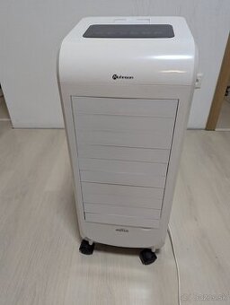 Ochladzovac vzduchu Rhonson R-875 Mistral
