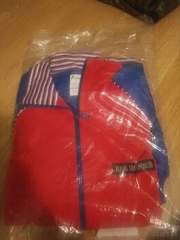 Tepláková súprava L