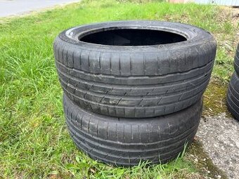 225/50r18