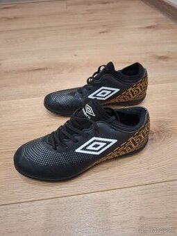 Detské turfy umbro