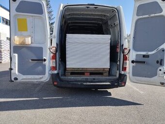 SŤAHOVANIE///VYPRATÁVANIE///AUTO PREPRAVA