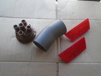 škoda 105, 120, 120 LS, GLS 1 Seria