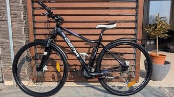 .DEMA LOARA DÁMSKY bicykel