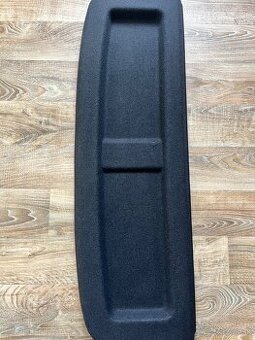 Hyundai i10 2008-2013