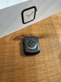 Apple watch series 9 45mm