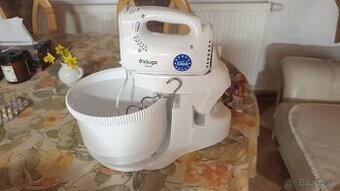 Kuchynský robot mixér kluge 550w