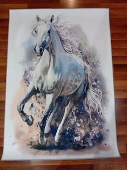 Predám koberec 120/170cm