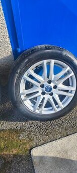 Elektróny Ford FOCUS 5x108