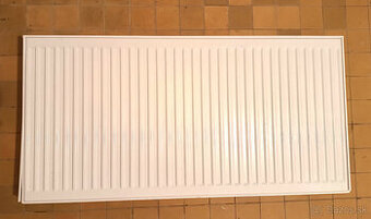 Radiátor KERMI 22K 600 x 1200