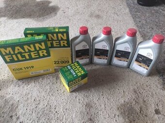 Toyota RAV4 (2015-2019) 4generacia