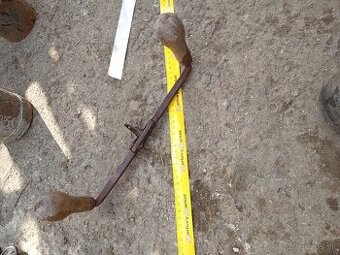 Orezavač.medaile.smalt tabuľa polícia