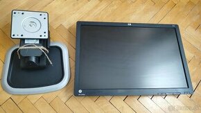Monitor HP L2245w