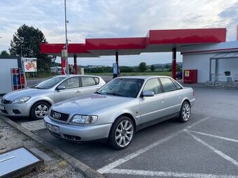 5x100/5x112 r18