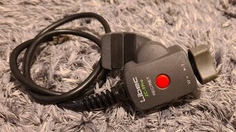 LIBEC ZC-9Pro – PROFESIONÁLNY ZOOM CONTROLLER