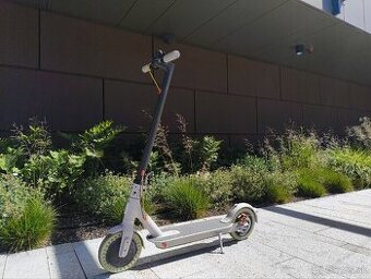 Xiaomi Mi Electic scooter 3