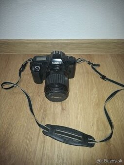 Canon EOS 1000