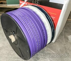 Vykurovaci kabel Raychem XL-Trace InstallerPack 31 XL 80m - 1
