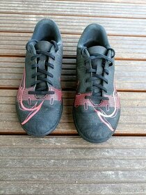 Turfy Nike Mercurial 35,5