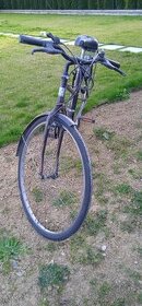 Dámsky bicykel Joko Imperator - 1