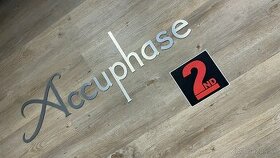 Accuphase - 2ndaudio.cz - 1