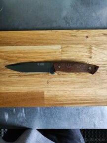 Nož Böker