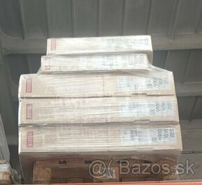 VELUX GGU MK06 0066