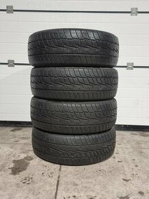 Zimné Pneu Matador SibirSnow 215/60 R16