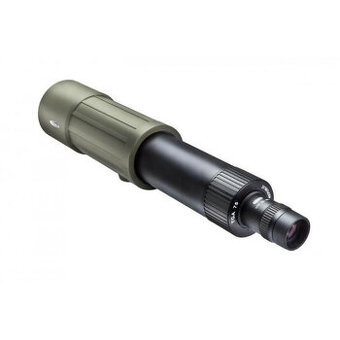 Spektív Meopta MeoStar TGA 75