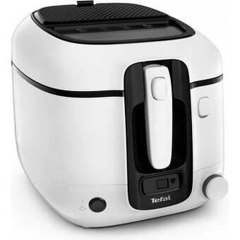 Fritéza Tefal Super Uno NEPOUŽITÁ